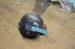 Festo DSRL-25-180-P-FW 30656 Rotary Drive Actuator. Fixed Price $199.99.