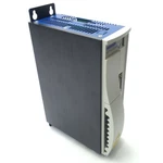 Kollmorgen CP303250 Servostar Sp Drive Out: 115/230VAC In: 1/3. Fixed Price $423.00.