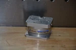 Koganei Alpha Series SHM62J-26W Micro Systematic Handling Module. Fixed Price $12.99.