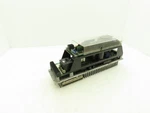 Okuma Blii-d 75A Servo Drive Amplifier Controller Cnc Axis Module Svc. Fixed Price $749.99.