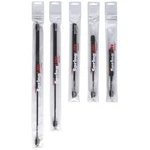 Attwood Gas Spring Lb Extended 17.2" Compressed 10.2" #SL36-20-5. Fixed Price $20.69.