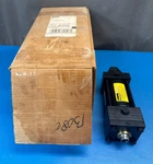 Parker SERIES-2AN 250PSI Pneumatic Hydraulic Cylinder 03.25 CBB2ANLUS19AC. Fixed Price $224.96.