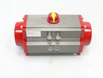 Triac 2R200SR Actuator. Fixed Price $558.00.