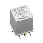 Teledyne Relays, S134-5 Nos Aug 11 2006. Fixed Price $9.99.