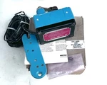 Honeywell Micro Switch EXH-AR33 Snap Action Limit. Fixed Price $1190.00.