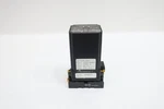 Action Instruments 4350-A002 Relay 120V-AC. Fixed Price $118.95.