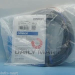 Omron Proximity Switch E2E-X14MD1 E2EX14MD1 New In Bag Free Ship. Fixed Price $29.85.