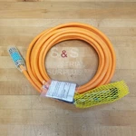 Siemens 6FX8002-5DS01-1BA0 Motion Connect Plus Power Cable, 10 Meters New. Fixed Price $145.29.