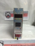 D-M-E,SSM-15-12,TEMPERATURE Controller 240VAC Amp Pre-owned. Fixed Price $100.00.