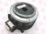Nsk YS-2020GN001 / YS2020GN001 (used). Fixed Price $1136.17.