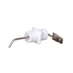 Rinnai 205000068 Flame Rod For Replacement. Fixed Price $26.97.