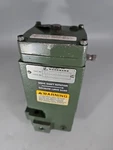 Woodward E8250-454 Actuator Speed Control Governor. Fixed Price $1999.27.