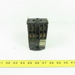 Square 8501 G0-80 Type 8-POLE Industrial Control Relay 110/120V Coil. Fixed Price $15.99.