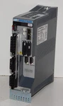 Kollmorgen Multivac AKD-P01207-NBCC-D065 Servo Drive Motion Controller Module. Fixed Price $2199.00.