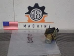 Square 9055 R4 Magnetic Relay 739-S26-W22 Coil Used With Warranty. Fixed Price $49.99.