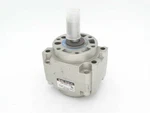Smc CRB1BS50-270S Actuator. Fixed Price $66.59.