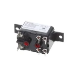 Master-bilt 19-14594 Fan Relay 208/240V 25A 50/60HZ Hvac Component. Fixed Price $61.57.