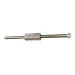 Festo DGO-25-400-PPV-A-B 15224 Linear Cylinder. Fixed Price $216.71.