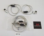*new* Smc NCDJ2B10-1000R-H7A1 Cylinder & 4 D-H7A1 Sensors + Warranty!. Fixed Price $145.00.