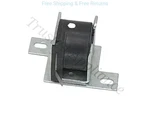 Deltrol S155D-OBJY2 Solenoid, Door Lock 220-240V/50-60HZ 55661-61 202526. Fixed Price $33.82.