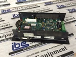 Pacific Scientific Motor Driver Controller 5410-002 P0878 W/warranty. Fixed Price $45.00.