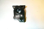 Johnson Controls R310AE-2 Current Sensing Relay 120/240V. Fixed Price $164.44.
