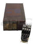 New Westinghouse BFF44F Control Relay 300V 50/60HZ 765A313G01 *read*. Fixed Price $167.90.