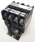 AR4A 766A023G01 Westinghouse Industrial Control Relay 120V Coil- Next Day Option. Fixed Price $34.98.