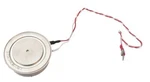 Ajax Tocco SC37798A10 Power Module *ups Red Available*. Fixed Price $450.00.