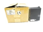 Parker GV6K-U6E Nsmp. Fixed Price $9487.00.
