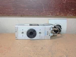 Festo DRQD-16-28-YSRJ-A-AR-FW 175801 Semi Rotary Drive Table ( 7415 ). Fixed Price $110.00.