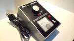 Nikon Transformer Power Supply Optiphot 0-6 Volt 9 Max.. Fixed Price $65.00.