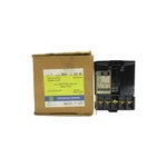 Square D 8501-G040 Ser. 120V Nsmp. Fixed Price $88.00.