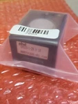 Phd GRS33-1-28 X 10 Pneumatic Cylinder Gripper New We Ship Today. Fixed Price $637.14.
