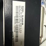 New Automation Direct SL4848-RR Temperature Controller, Open Box. Fixed Price $150.00.