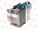 Allen Bradley 700DC-P400DZ24 / 700DCP400DZ24 (in Box). Fixed Price $197.32.