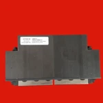 Zaytran G080313 Synchronized Box Slide Parallel Gripper. Fixed Price $572.00.
