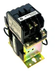 Westinghouse Eaton BFD20T Control Relay 240 Vdc Coil, Pole, 10 A, Type. Fixed Price $58.65.