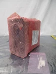 Nsk EMLZ10CF1-01 Servo Drive Motion Controller Robot Automation, 111012. Fixed Price $1950.00.