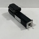 Bosch Rexroth MKD025B-144-KP0-KN 3PH Permanent Magnet Motor Synchrono R911267348. Fixed Price $2100.00.
