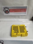 FANUC,A03B-0815-C001,MODULE Nos. Fixed Price $200.00.