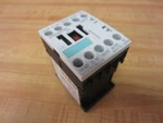 Siemens 3RH1131-1AP60 Control Relay 3RH11311AP60. Fixed Price $47.77.