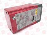 Red Lion Controls PRS11031 / (new In Box). Fixed Price $88.61.