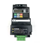 1PCS New In Box 3G3MX2-AB002-V1 Omron. Fixed Price $1398.00.