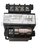 Micron Impervitran Controls B050MBT13XK Transformer 50/60HZ. Fixed Price $85.00.