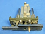 New Juki Automation Smc CQ2A50-75DC Air Cylinder Smt Assembly. Fixed Price $495.00.