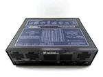 National Instruments 4-AXIS Servo Motor Drive MID-7654/7652. Fixed Price $185.00.