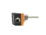 Ifm Efector SI1006 SID10ADBFKOW/LS 90-240VAC 3A Nsnp. Fixed Price $180.00.