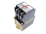 Allen Bradley 700-P400A1 Series Relay. Fixed Price $7.20.