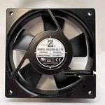 Orion Fan OA125AP-22-1TB Ac Axial Ball Bearing 230V 160V To 260V 75CFM 42DB. Fixed Price $16.78.